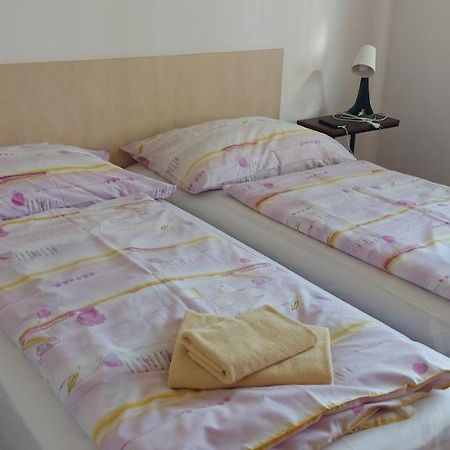 Apartmany Liptov Liptovsky Mikulas Exterior photo