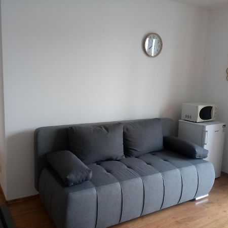 Apartmany Liptov Liptovsky Mikulas Exterior photo